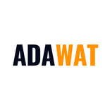 Adawat: ادوات