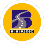 BSRDCL-ADB