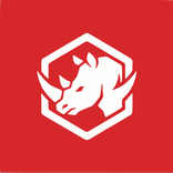 Mobile AdBlocker - VPN
