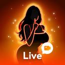 Adbhut APK
