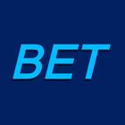 1x mobile betting Stats tips icon