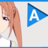 AnimixPlay - Anime stratigy