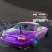 carx Open street: Racing guia APK