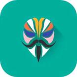 Magisk Manager Adviser