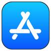 apple store tips appstore APK