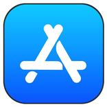 apple store tips appstore