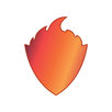 AdBlock Turbo APK
