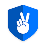 AdBlock VPN para Android