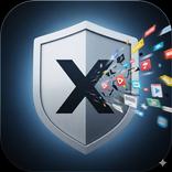 Adblock X