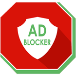 Adblock