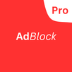 AdBlock Plus - Stop the Ads APK