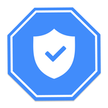 Adblock - Private Adblocker Br