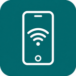 ADB Control – Wireless ADB