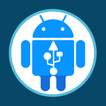ADB Shell Commands Toolkit icon