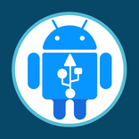 ADB Shell Commands Toolkit