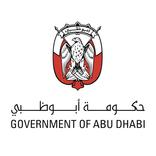 ”PCMS | ADGov