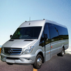 Minibus Simulation APK