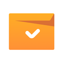 AdGuard メール：エイリアスと使い捨てメールアドレス APK