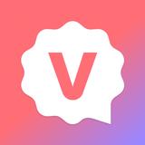 Verychat - Reward Global Chat APK