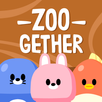 Zoogether APK