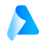 Addmin
