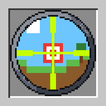 Guns Mods for Minecraft icon