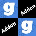 Addons for Gmod