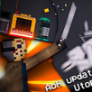 Mods Addons Melon Playground APK