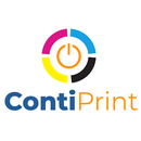 ContiPrint APK