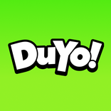 DuYo-你的遊戲收藏庫