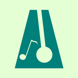 Metronome & Guitar Tuner