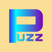 Puzz আইকন