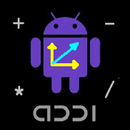 Addi APK