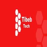 Tibeb Tech
