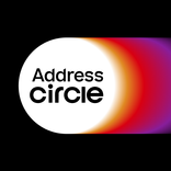Address Circle