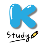 Learn Korean: Drama, K-pop
