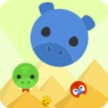Animal4