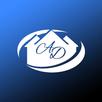 ADEN APK