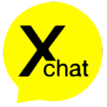 xChat with Social media Influencers