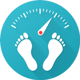 BMI Calculator
