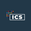ADEO ICS icône