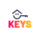 KEYS