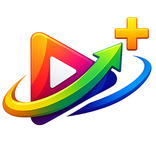 AdEarn Plus - Earn Cash