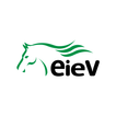 EIEV أيقونة
