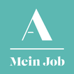Mein Job ikon
