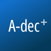 A-dec+ APK