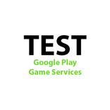 Unity GPGS Test