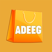 AdeeG - Express Shopping APK