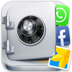 App lock APK