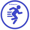Pedometer - Step Distance and Time Counter APK